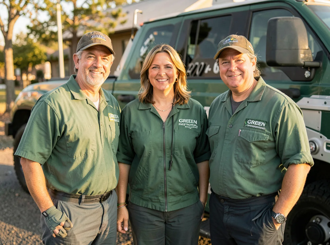 Water Damage Restoration company in Plainfield, VT